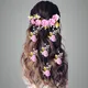 Baby Pink__ANSH
