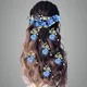 Blue__ANSH