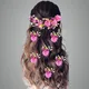 Dark Pink__ANSH