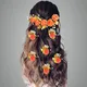Orange__ANSH
