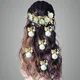 White__ANSH