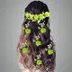 Green__ANSH