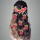 Peach__ANSH