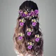 Purple__ANSH