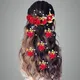 Red__ANSH