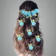 Sky Blue__ANSH