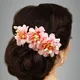 Baby Pink__ANSH