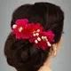 Dark Pink__ANSH