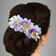 Purple__ANSH