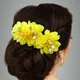 Yellow__ANSH