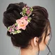 Baby Pink__ANSH