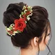 Red__ANSH
