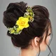Yellow__ANSH