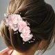 Baby Pink__ANSH