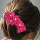 Dark Pink__ANSH