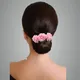 Baby Pink__ANSH