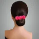 Dark Pink__ANSH