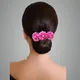 Hot Pink__ANSH