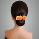 Orange__ANSH