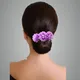 Purple__ANSH