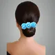 Sky Blue__ANSH