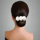 White__ANSH