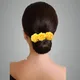 Yellow__ANSH