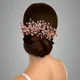 Dark Pink__ANSH