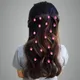 Baby Pink__ANSH