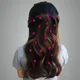 Dark Pink__ANSH