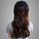 Maroon__ANSH