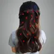 Red__ANSH
