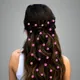 Baby Pink__ANSH