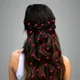 Dark Pink__ANSH