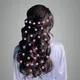 Baby Pink__ANSH