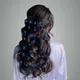 Blue__ANSH