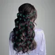 Dark Green__ANSH