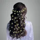 Light Green__ANSH