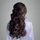 Maroon__ANSH