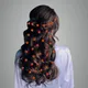 Orange__ANSH