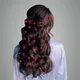 Red__ANSH