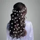 Silver__ANSH