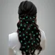 Dark Green__ANSH