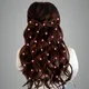 Baby Pink__ANSH