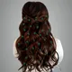 Dark Green__ANSH
