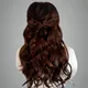 Maroon__ANSH