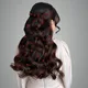 Maroon__ANSH