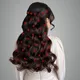 Red__ANSH