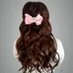 Baby Pink__ANSH