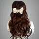 Beige__ANSH